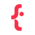 essensys { technology Logotype