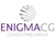 Enigma Consulting Group Logotype