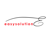 Easy Solution Logotype