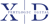 Xpertlogic Logotype