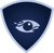 Hifineye Logotype