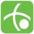 Reflections Info Systems Logotype