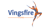 Vingsfire HRIM Pvt ltd Logotype