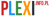 TPLAST Logotype