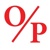One Percent Commercial Real Estate LLC Logotype