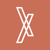 Xceptional Logotype