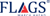 Flags Communications Pvt. Ltd Logotype