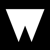 WACHTER PARTNER Logotype
