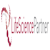 Life Science Partner Logotype