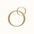 Hopson Rae Logotype