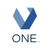 Veritone One Logotype