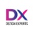 Dezign Experts Logotype