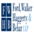 Ford, Walker, Haggerty & Behar, LLP Logotype