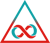 Infonium Technologies Logotype