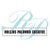 Rollins Palumbo Creative Logotype