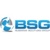 Business Solutions Group, LLC Logotype