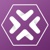 XigeniX Logotype