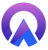 Anamya Tech LLP Logotype