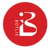 Botlie Software and Consulting Pvt. Ltd. Logotype