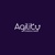 Agility Consulting International Logotype