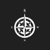 SouthWorth Capital Management Logotype