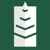 Cathedral Corporation Logotype