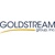 Goldstream Group, Inc. Logotype