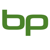 BP Global Group Logotype
