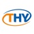 Hong Yang Precision Industry Co., Ltd. Logotype