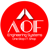 AOF Engineering Systems Logotype