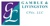 Gamble & Livingston CPAs LLC Logotype