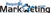 Required Marketing Group Logotype