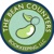 The Bean Counters Bookkeeping, LLC Logotype