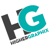 Higher Graphix Logotype