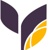 Lotus Amity Logotype