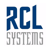 RCL Systems, Inc. Logotype