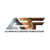 Aluminum & Bronze Fabricators, INC Logotype