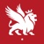 Shine United Logotype