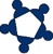 Team As A Service Logotype