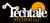 Tech Tale Studios LLC Logotype