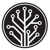 BlackTree Technical Group Logotype
