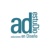 AD estudio Logotype