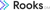 RooksDM Logotype