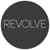 Revolve Concept Management AB Logotype