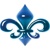 Royal Productions Logotype