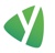 Yakukua Logotype