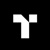 Agence THRIVE Logotype