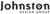 Johnston Design Group LLC Logotype