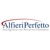 AlfieriPerfetto Logotype