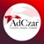 Adczar LLP Logotype